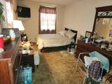 6670 Newstead Rd - Photo 16