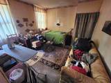 6670 Newstead Rd - Photo 17