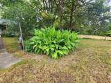6670 Newstead Rd - Photo 5
