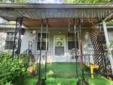 6670 Newstead Rd - Photo 8