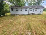 6670 Newstead Rd - Photo 9