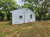 6670 Newstead Rd - Photo 10