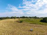 0 Potts Camp Rd - Photo 2