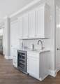 1024 Club View Drive - Photo 14