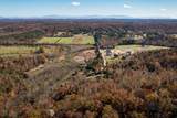 10688 Pine Hill Road - Photo 14