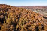 10688 Pine Hill Road - Photo 17