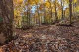 10688 Pine Hill Road - Photo 20
