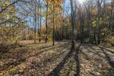 10688 Pine Hill Road - Photo 22