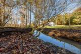 10688 Pine Hill Road - Photo 25
