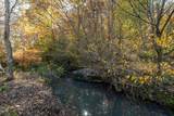10688 Pine Hill Road - Photo 28
