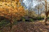 10688 Pine Hill Road - Photo 29