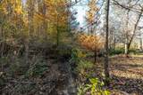 10688 Pine Hill Road - Photo 30