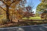 10688 Pine Hill Road - Photo 31