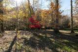 10688 Pine Hill Road - Photo 32