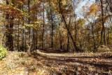 10688 Pine Hill Road - Photo 34