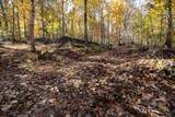 10688 Pine Hill Road - Photo 36