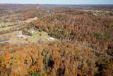 10688 Pine Hill Road - Photo 39