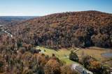 10688 Pine Hill Road - Photo 41
