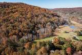 10688 Pine Hill Road - Photo 42