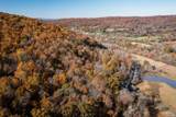 10688 Pine Hill Road - Photo 43