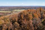 10688 Pine Hill Road - Photo 47