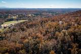 10688 Pine Hill Road - Photo 49