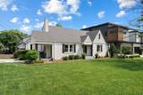MLS# 2988757 - 828 Kirkwood Ave in 828 Kirkwood Avenue Residences in Nashville Tennessee