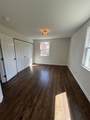 623 Dunston Dr - Photo 15
