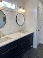 623 Dunston Dr - Photo 16