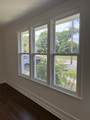 623 Dunston Dr - Photo 31