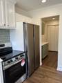 623 Dunston Dr - Photo 9