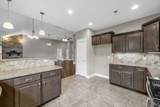 1141 Reda Dr - Photo 14