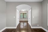 1141 Reda Dr - Photo 19