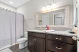1141 Reda Dr - Photo 24
