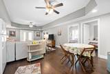 1141 Reda Dr - Photo 25