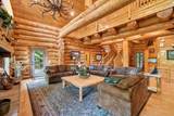 641 Pinnacle Vista Rd - Photo 11