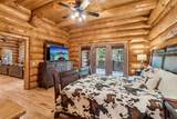641 Pinnacle Vista Rd - Photo 22