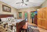 641 Pinnacle Vista Rd - Photo 42