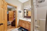 641 Pinnacle Vista Rd - Photo 43