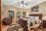 641 Pinnacle Vista Rd - Photo 45
