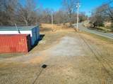 2815 Highway 49 - Photo 5
