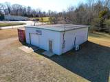 2815 Highway 49 - Photo 41