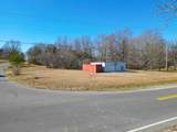 2815 Highway 49 - Photo 6