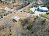 2815 Highway 49 - Photo 52