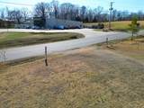 2815 Highway 49 - Photo 9