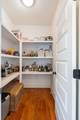 2622 Pennington Ave - Photo 11