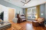 2622 Pennington Ave - Photo 13