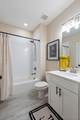 2622 Pennington Ave - Photo 15