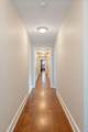 2622 Pennington Ave - Photo 19
