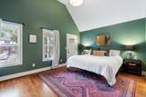 2622 Pennington Ave - Photo 20